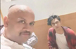 Another cheating case lodged against detective who took selfie with Aryan Khan